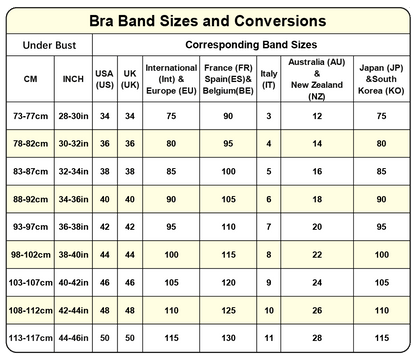 💥FallSweet Padded Push Up Lace Bras for Women  Comfort Floral🌸