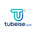 tubeise.com - Home