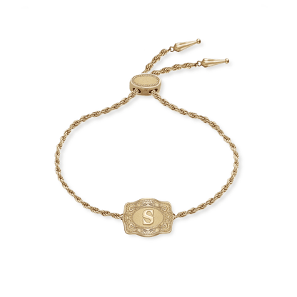 🧷 Miniature Belt Buckle Wristband – Sleek Adjustable Bracelet with Chic Metal Clasp