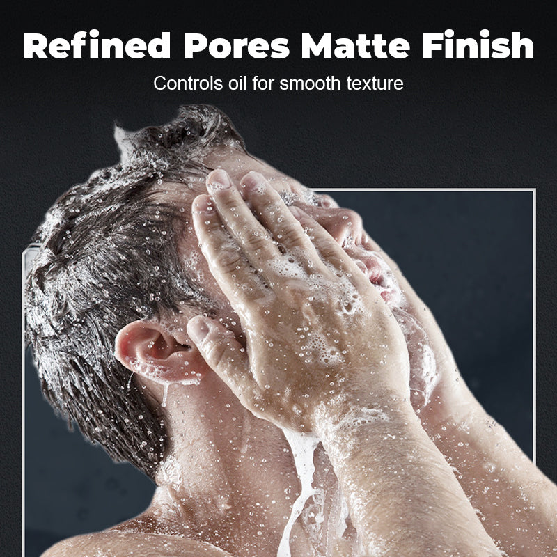 🚿Alcuras® Hydrating & Long-Lasting Fragrant Shower Gel🌿